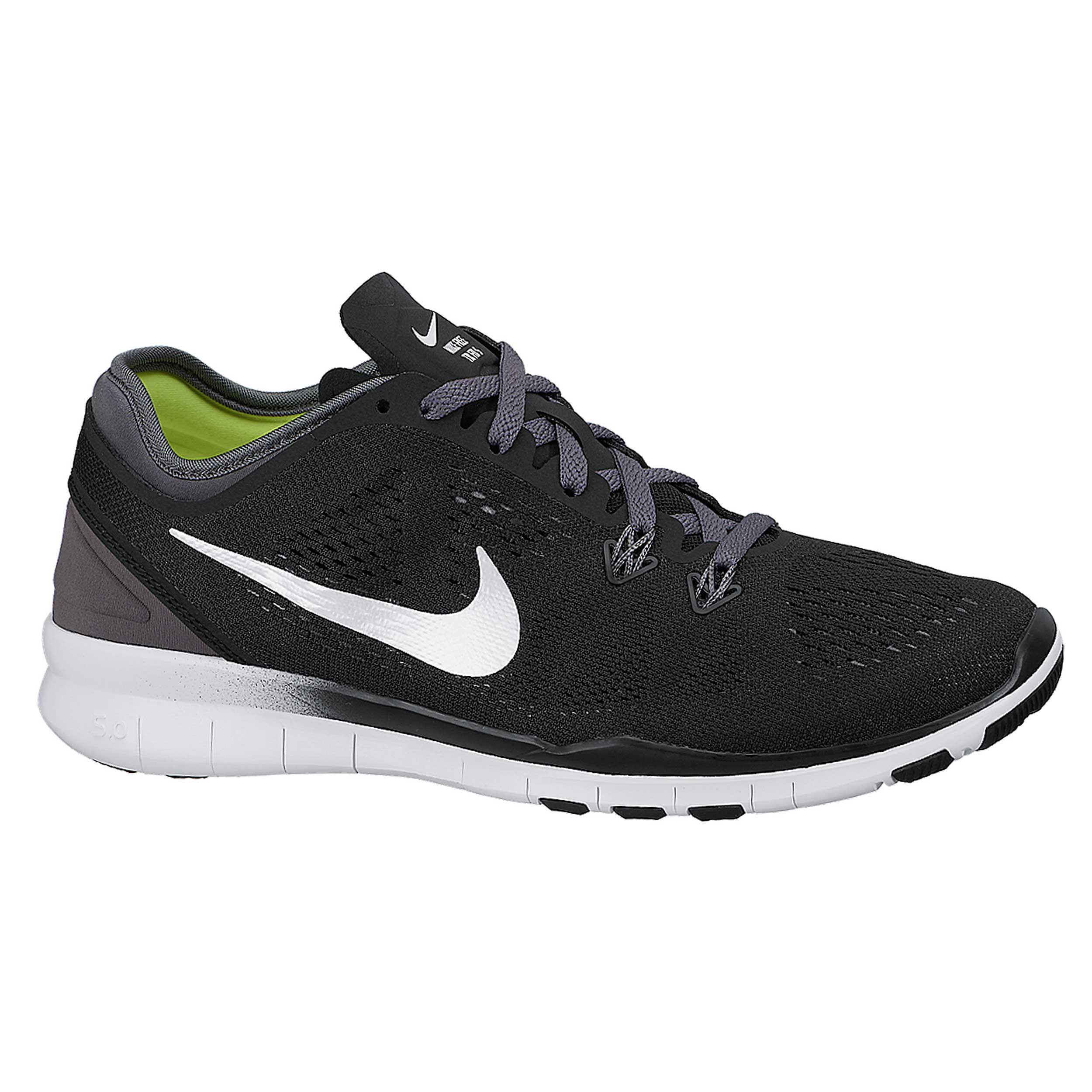 nike tr fit 5