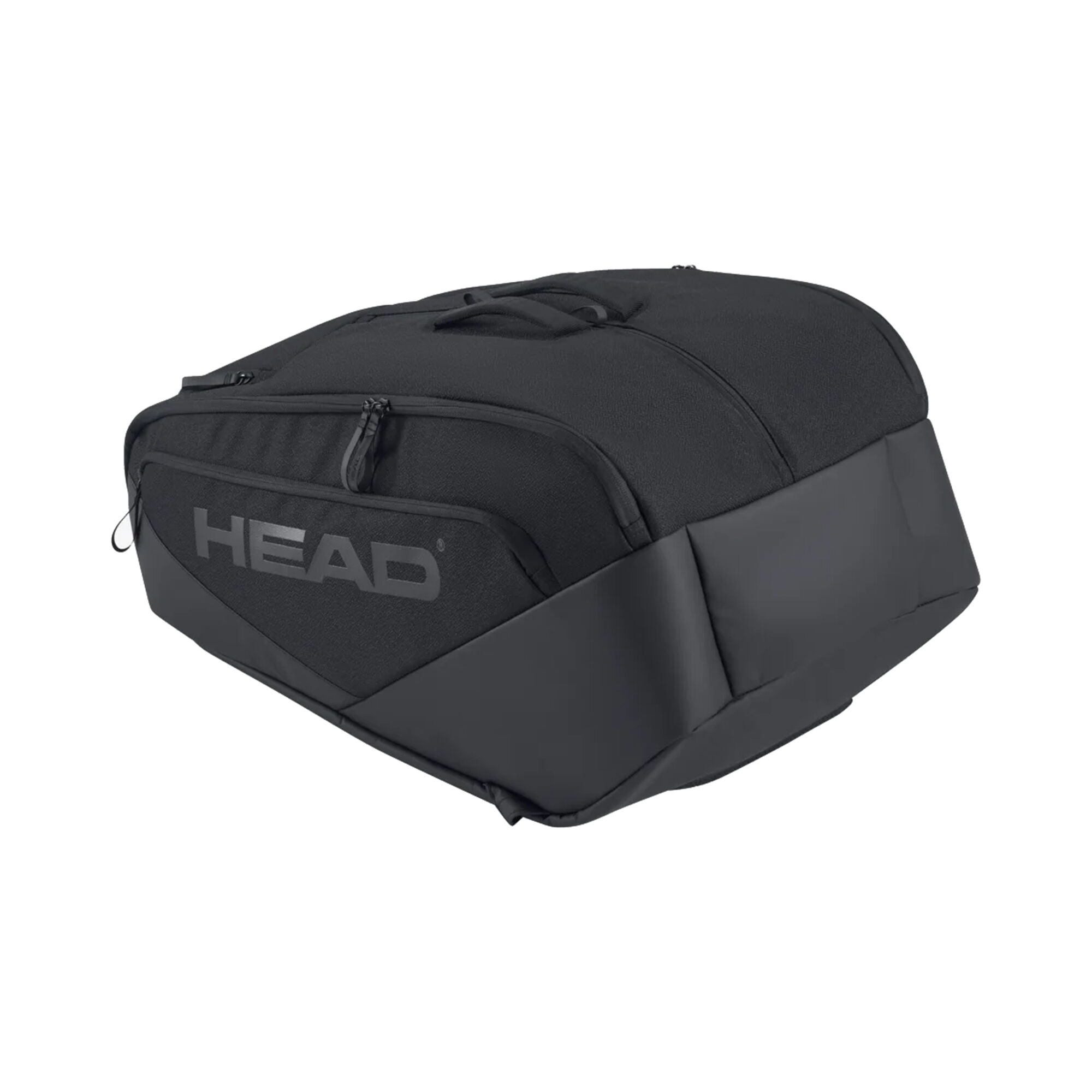 HEAD