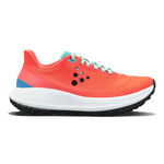 Zapatillas Para Correr Craft Xplor Hybrid