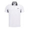 Slice Polo Shirt