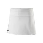 Ropa Wilson Team II 11in Skirt Girls