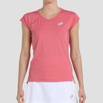 Ropa Bullpadel Camiseta  Eleva