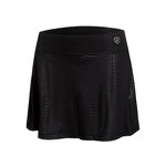 Ropa Limited Sports Limited Sports Irbis Falda Mujeres-Negro