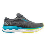 Zapatillas Para Correr Mizuno Wave Skyrise 4