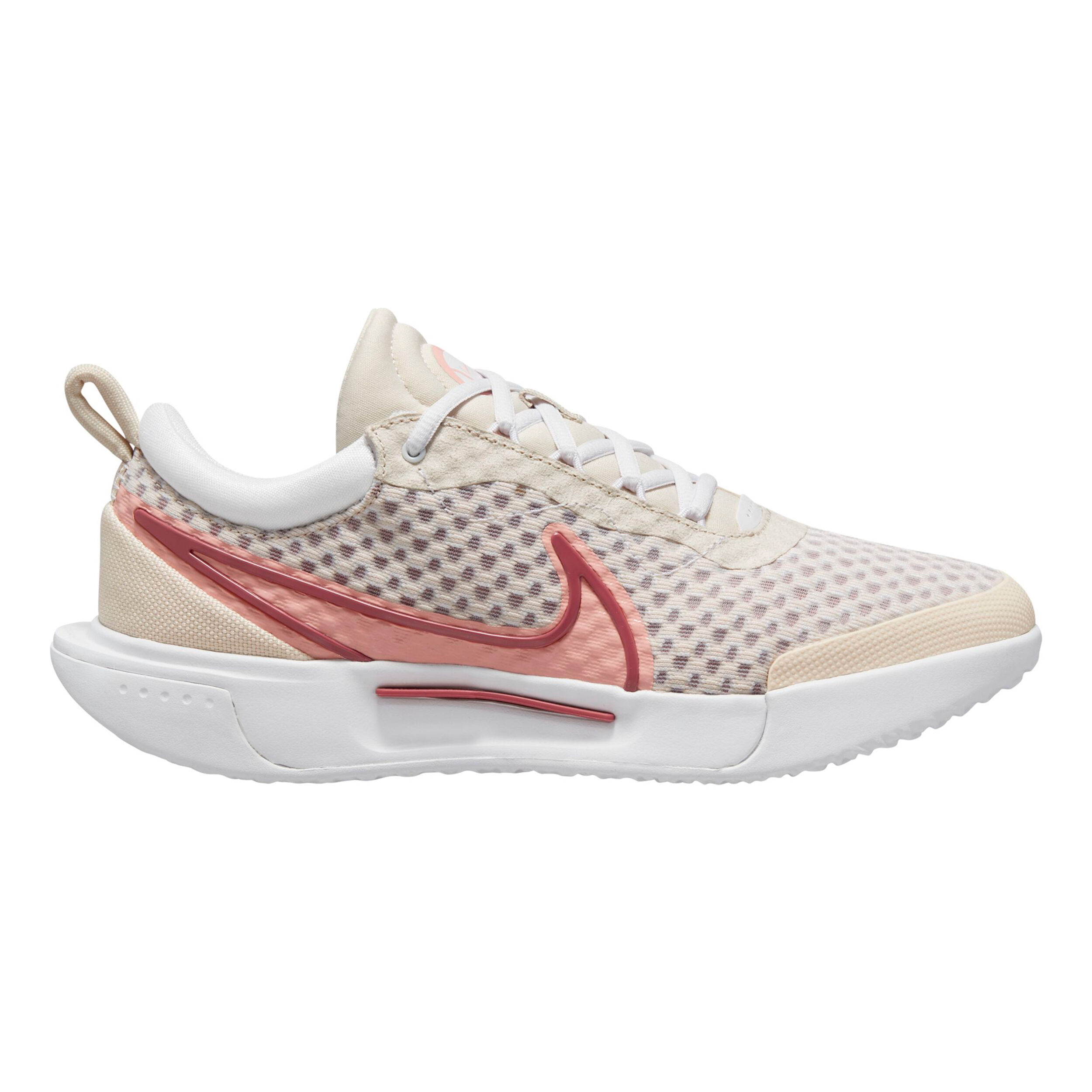 Nike zoom strike 2 mujer new arrivals