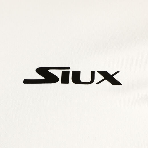 Siux