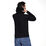 Camo Dazzle Hoody