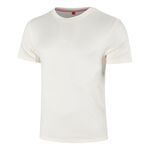 Ropa De Tenis Wilson M Everyday Performance Tee Sandrift