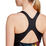 Melbourne Tennis Y-Tank Top