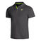 Polo Dri-Fit Rafa Slim