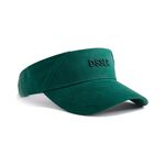 Ropa De Tenis DSSLR Visor