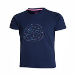 Ropa BIDI BADU Lakisha Lifestyle Tee