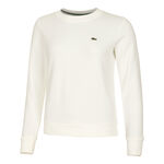 Ropa Lacoste Sweatshirt