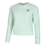 Ropa BIDI BADU Mirella Basic Crew
