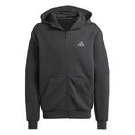 Ropa adidas D4T FULL-ZIP HO