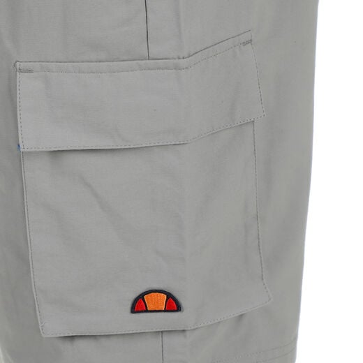 Ellesse