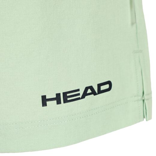 HEAD