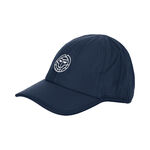 Ropa de tenis BIDI BADU BIDI BADU Gorra Unisex-azul