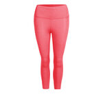 Ropa Nike Fast Crop Tight