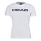 Club Lucy Tee Women