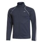 Ropa De Tenis Lacoste Sweatshirt