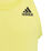 Club Tank-Top