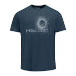 Vision T-Shirt