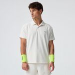Ropa De Tenis DSSLR Match Polo MEN