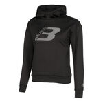 Ropa De Tenis Bullpadel Incoe Sweatshirt