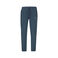 Club Byron Pants Junior