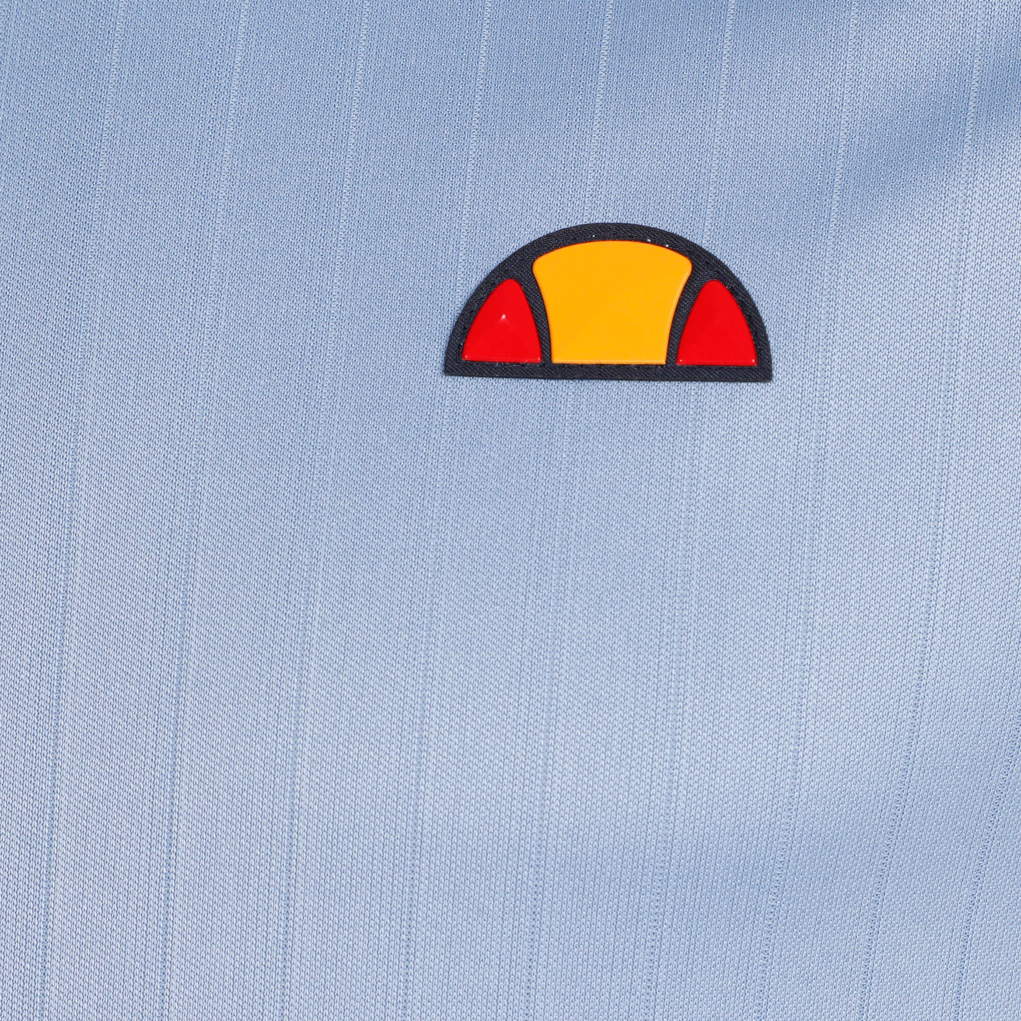 Ellesse