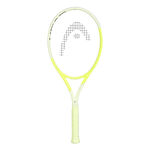 Raquetas de tenis HEAD HEAD Extreme MP L 2024 Raquetas de test