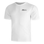 Ropa Siux Sanyo Tee