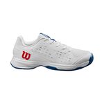 WILSON RUSH PRO JR L - TenisPoint
