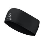 Ropa Odlo Move Light Headband