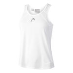 Ropa De Tenis HEAD Club 22 Tank Top