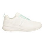 Zapatillas de tenis RS by Robin Söderling RS by Robin Söderling RS Legacy Zapatilla Tierra Batida Mujeres-Blanco,Turquesa