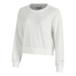 Ropa Fila Sweater Aleyna