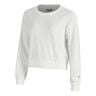 Sweater Aleyna