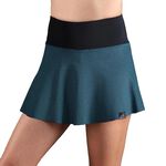 Ropa Endless Lux Rock