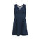 Spirit Dress