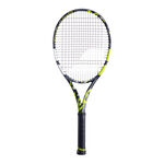 Raquetas De Tenis Babolat Pure Aero