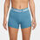 Pro 365 Shorts Women