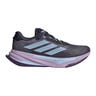 Supernova Prima 2 Zapatilla de estabilidad Mujeres - azul oscuro, azul