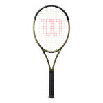 Raquetas De Tenis Wilson BLADE 104 v8