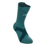 Ropa adidas Run ClimaCool Socks