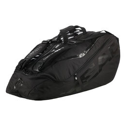 Team Black Line Monstercombi (Special Edition)