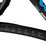 Ultra 100 CV Black (Special Edition)