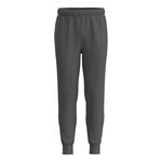 Ropa BIDI BADU Chill Wide Leg Pant