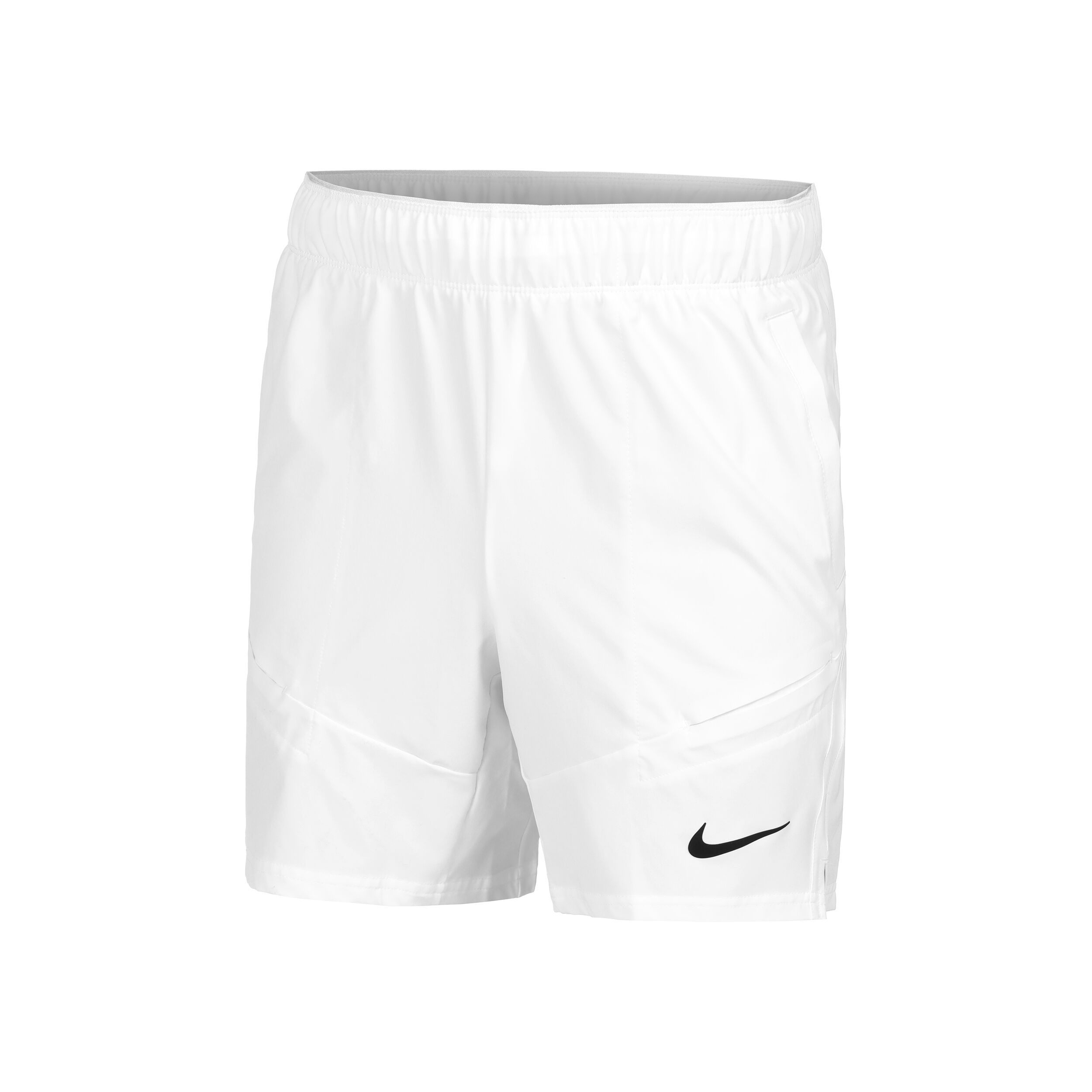 short bermuda nike